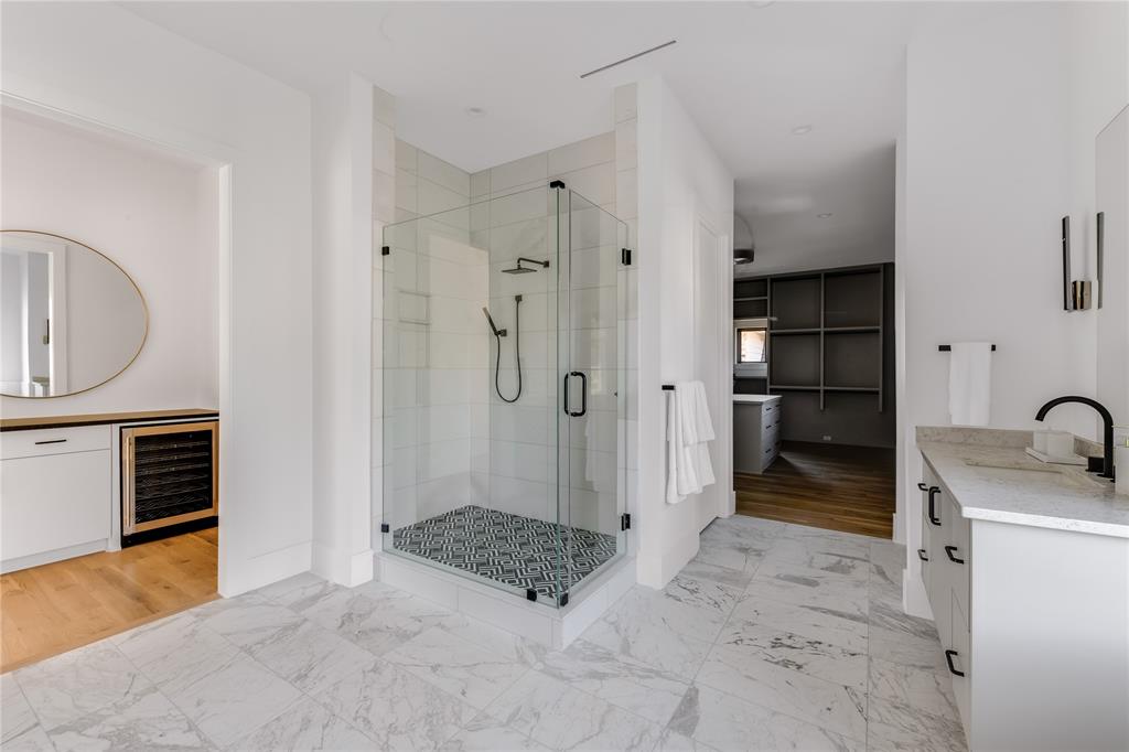 Caruth Hills 04 - Residential