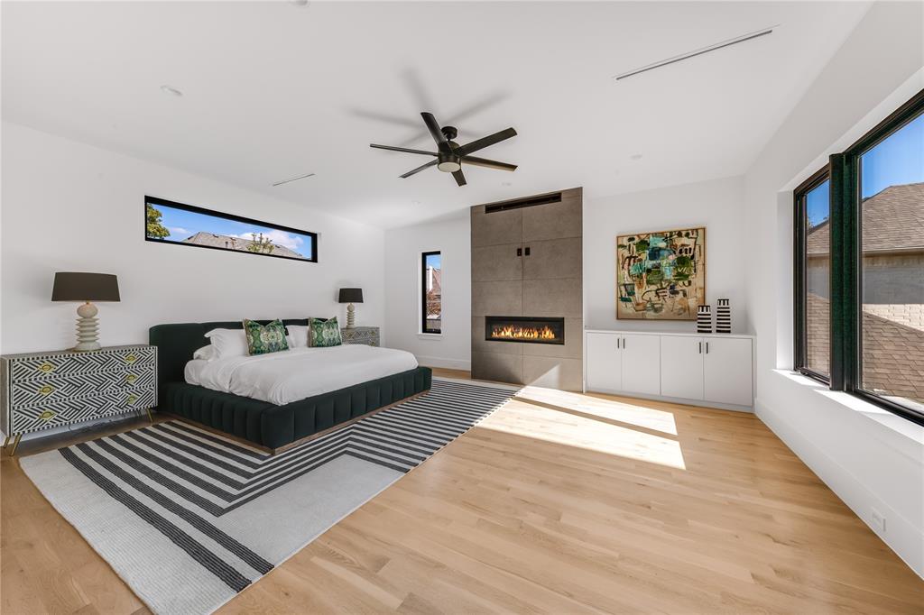 Caruth Hills 04 - Residential