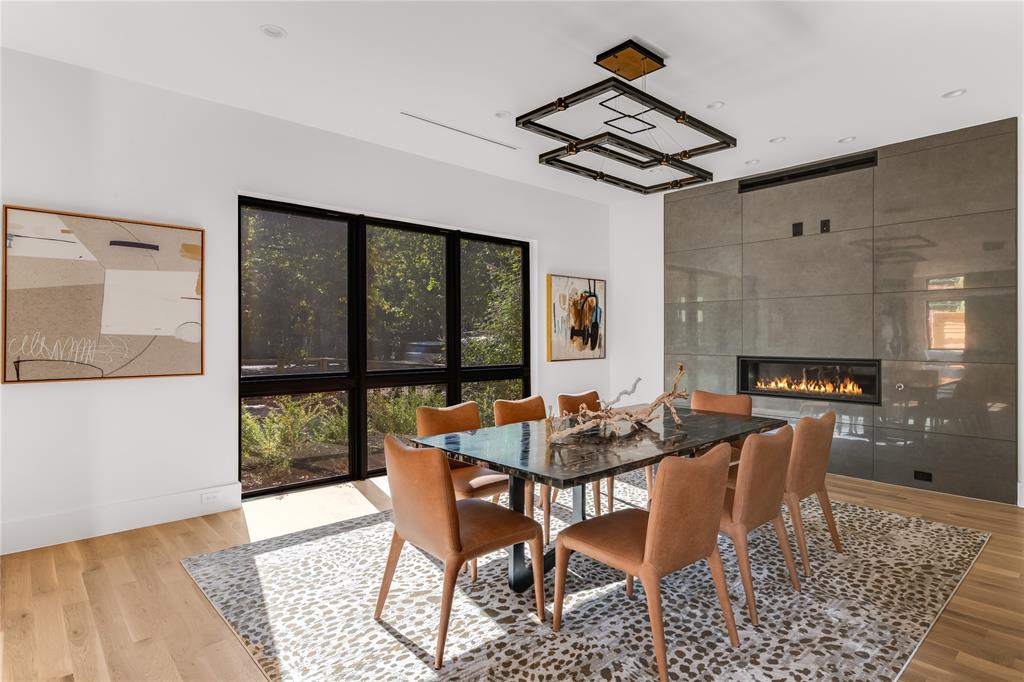 Caruth Hills 04 - Residential