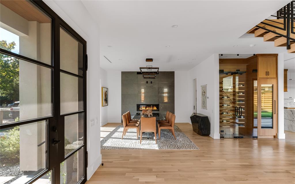 Caruth Hills 04 - Residential