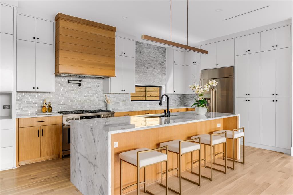 Caruth Hills 04 - Residential