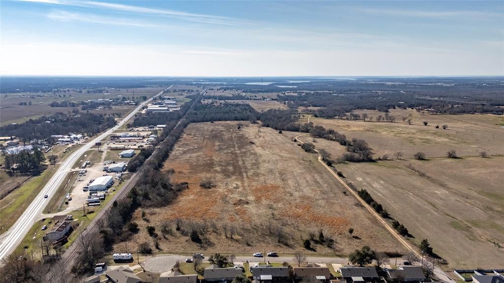 TBD +/- 63.69 Acres S Neathery Street