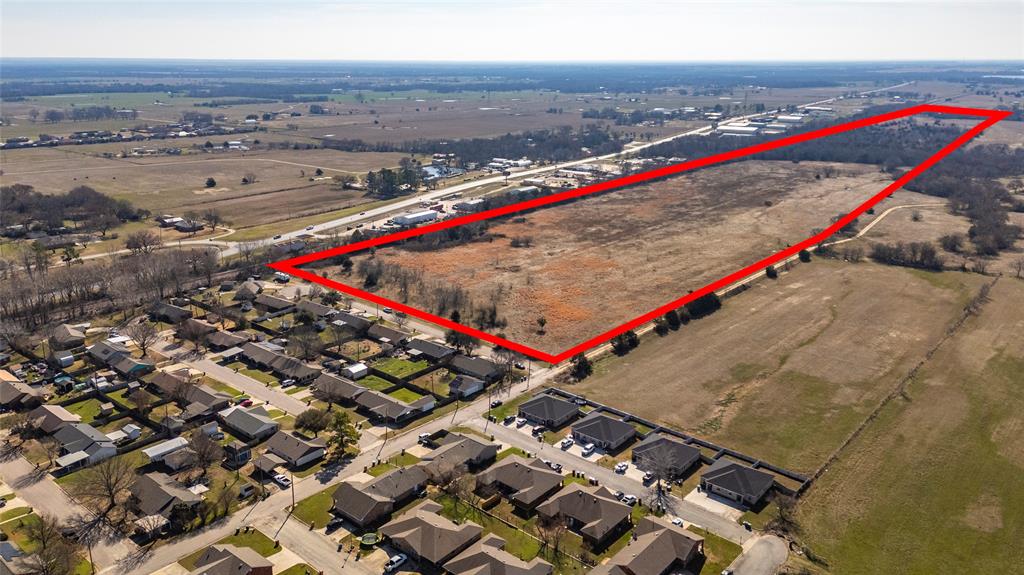 TBD +/- 63.69 Acres S Neathery Street