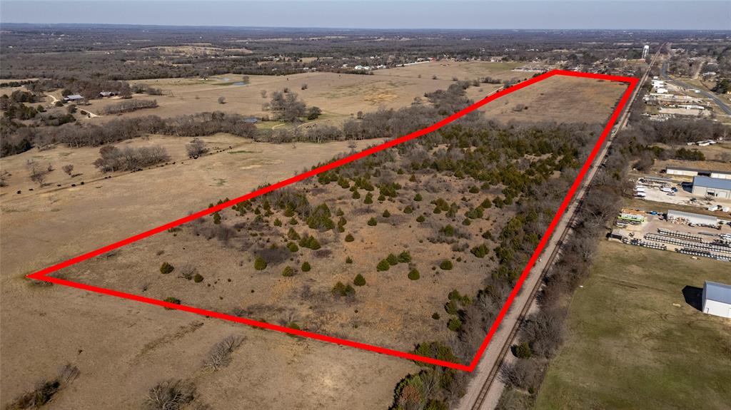 TBD +/- 63.69 Acres S Neathery Street