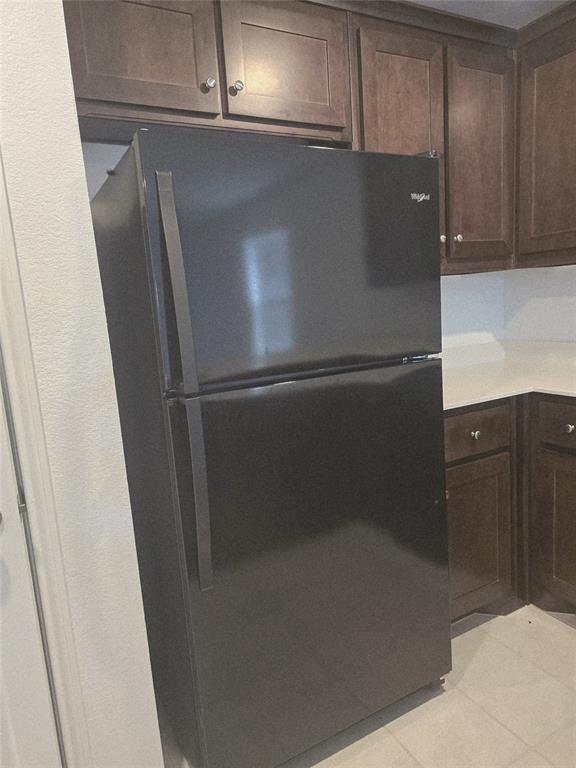 Mobberly Farms Ph 1 - Residential