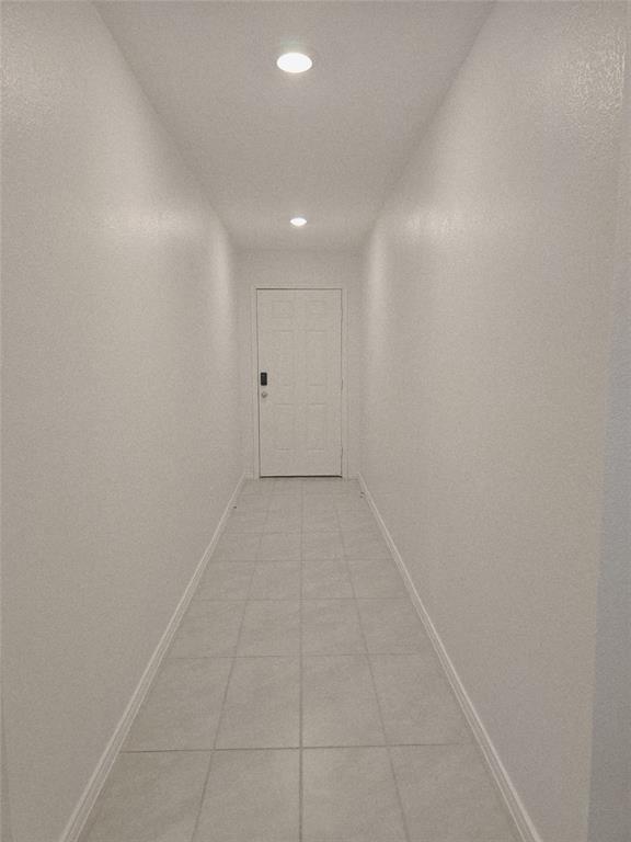 14017 Ilderton Street