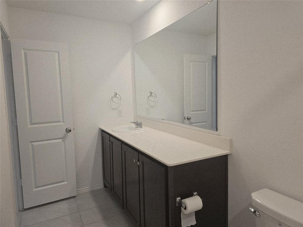 Mobberly Farms Ph 1 - Residential