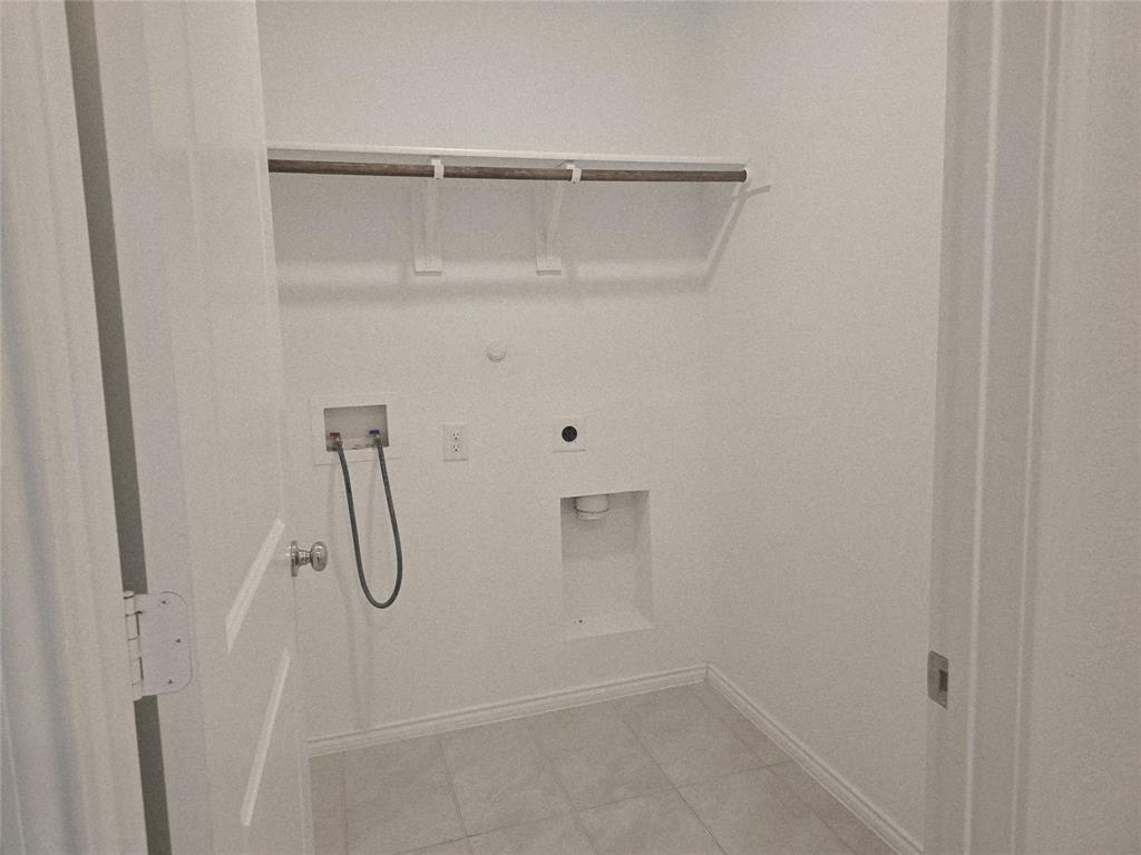 Mobberly Farms Ph 1 - Residential