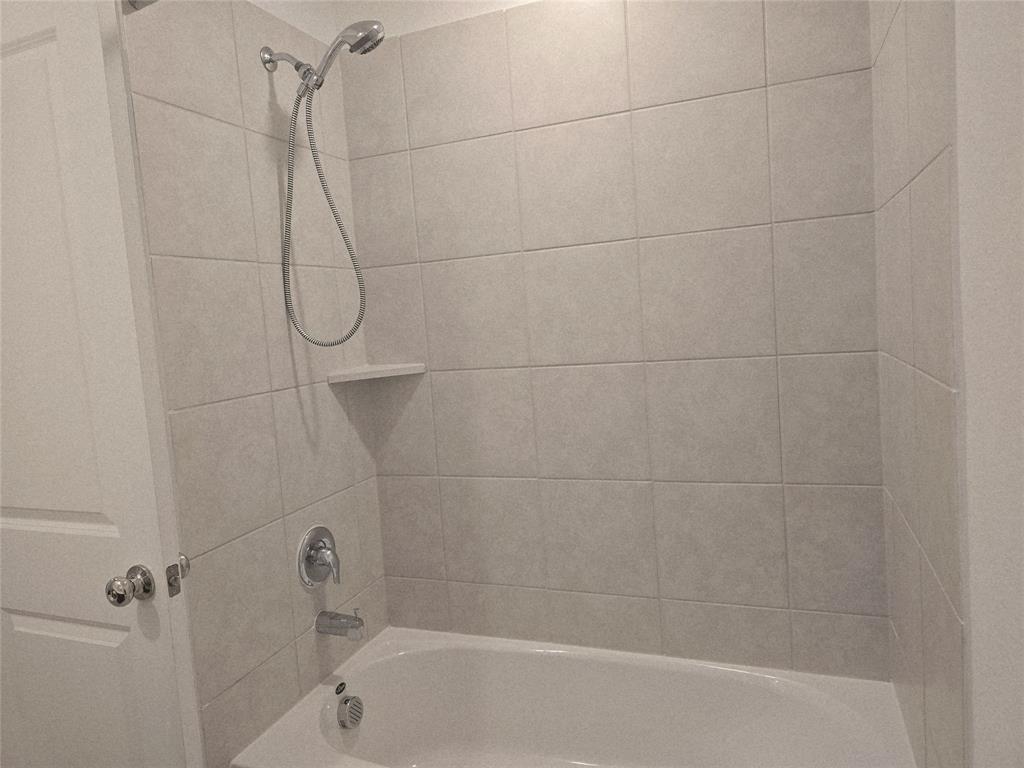 Mobberly Farms Ph 1 - Residential