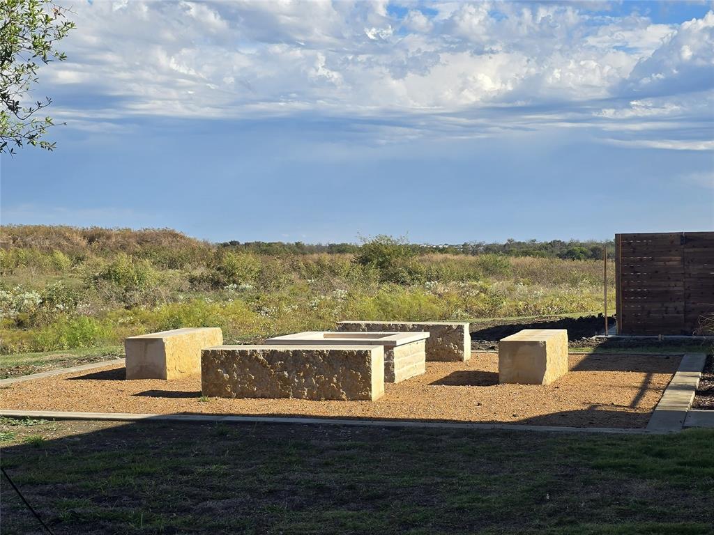 Mobberly Farms Ph 1 - Residential