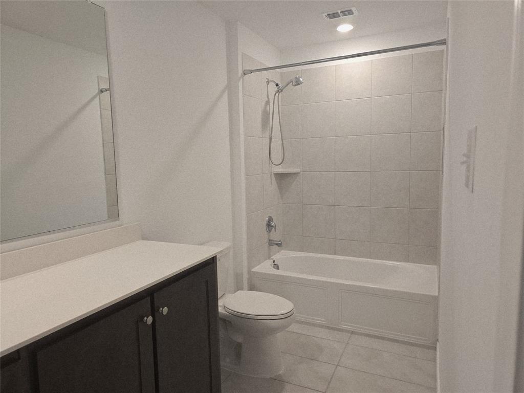 Mobberly Farms Ph 1 - Residential