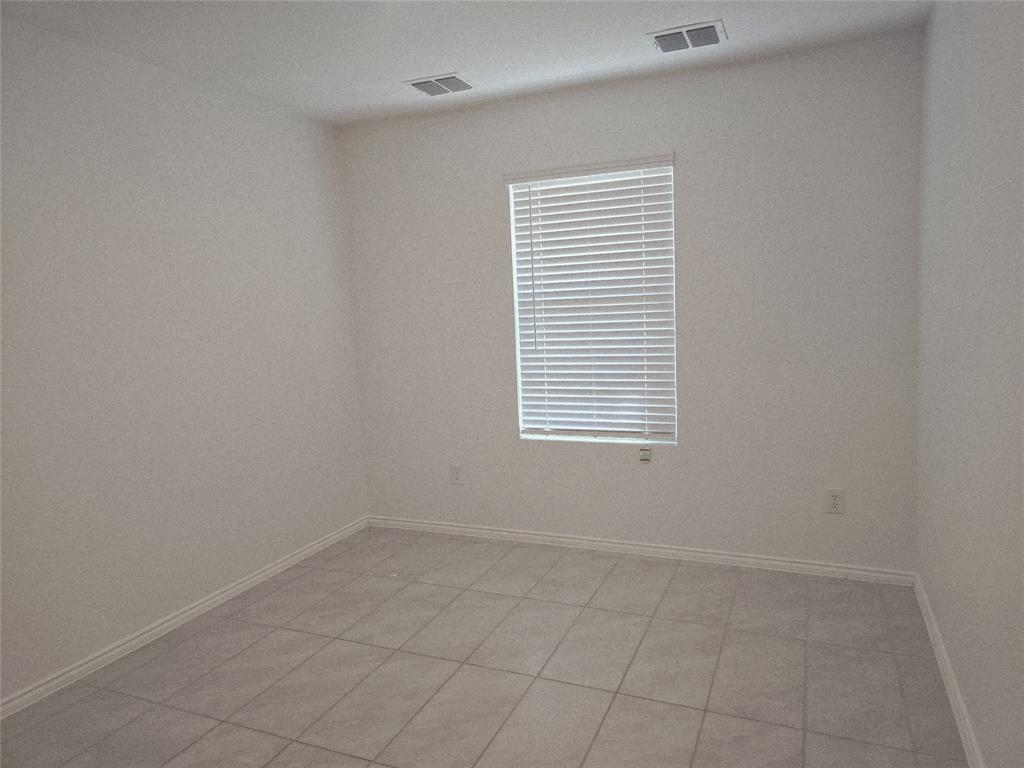 Mobberly Farms Ph 1 - Residential