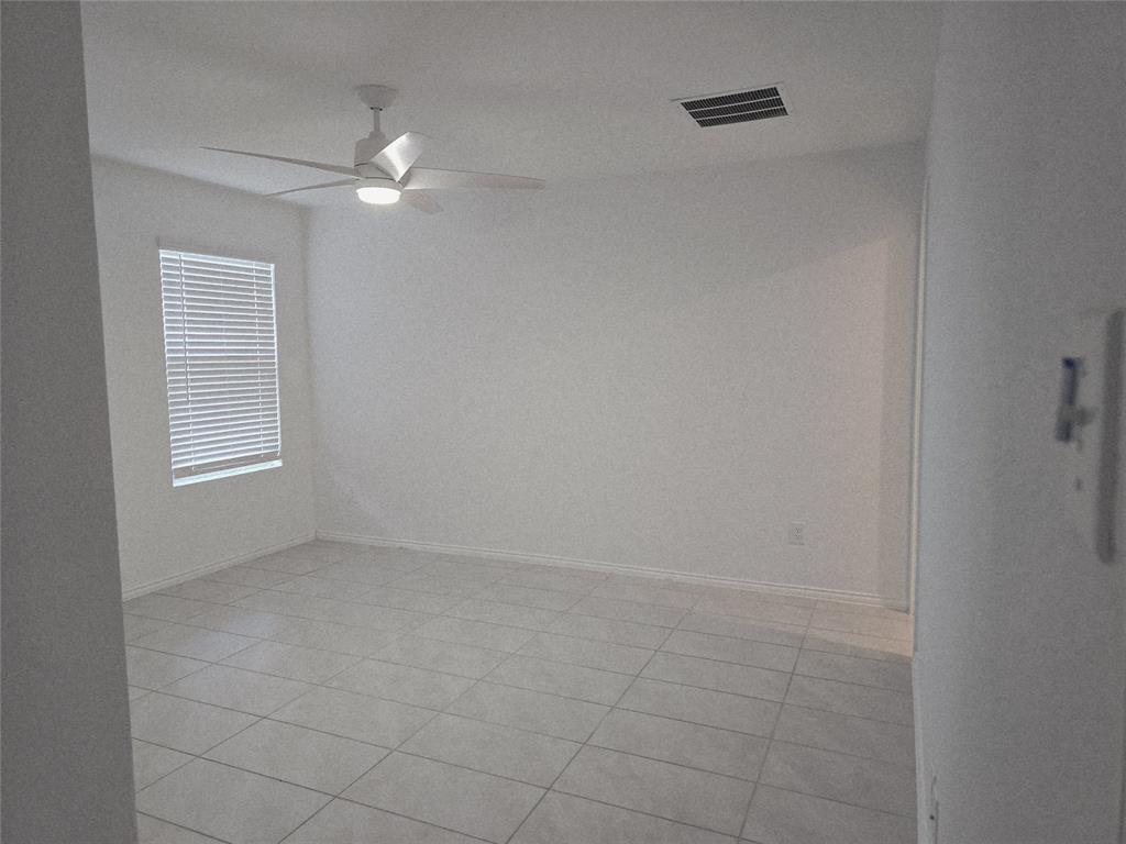 Mobberly Farms Ph 1 - Residential