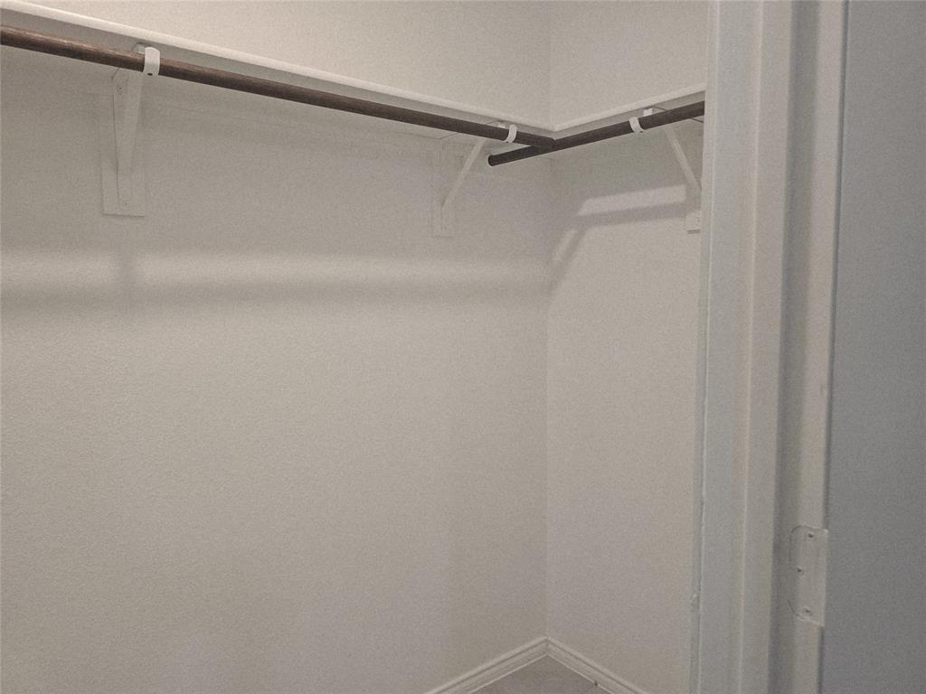 Mobberly Farms Ph 1 - Residential