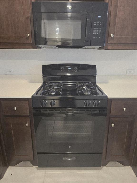 Mobberly Farms Ph 1 - Residential