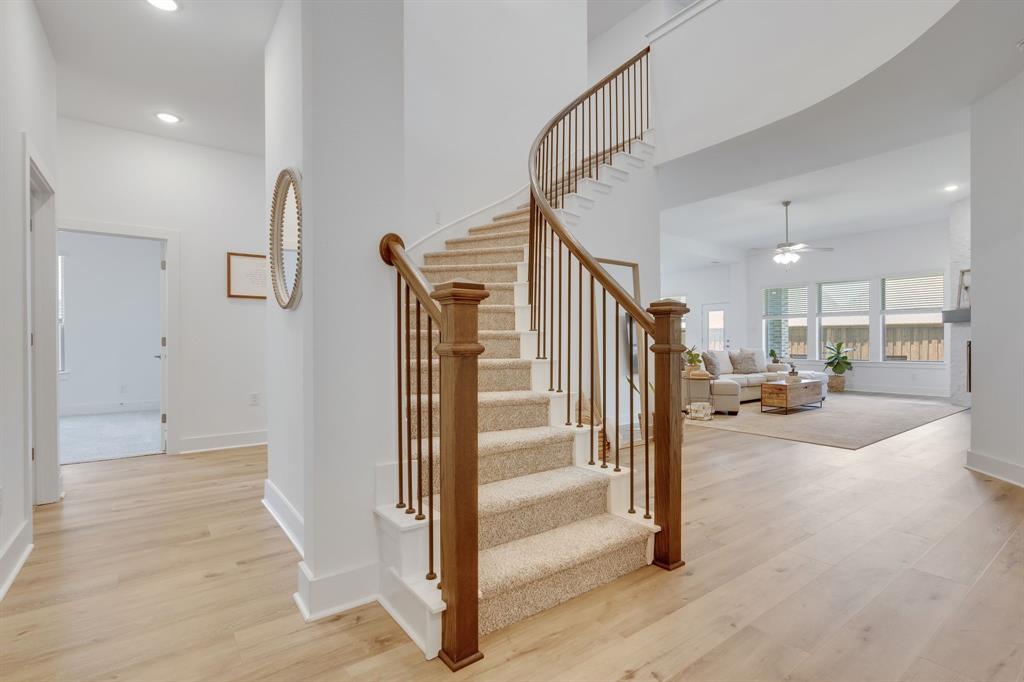 4304 Brookshire Court