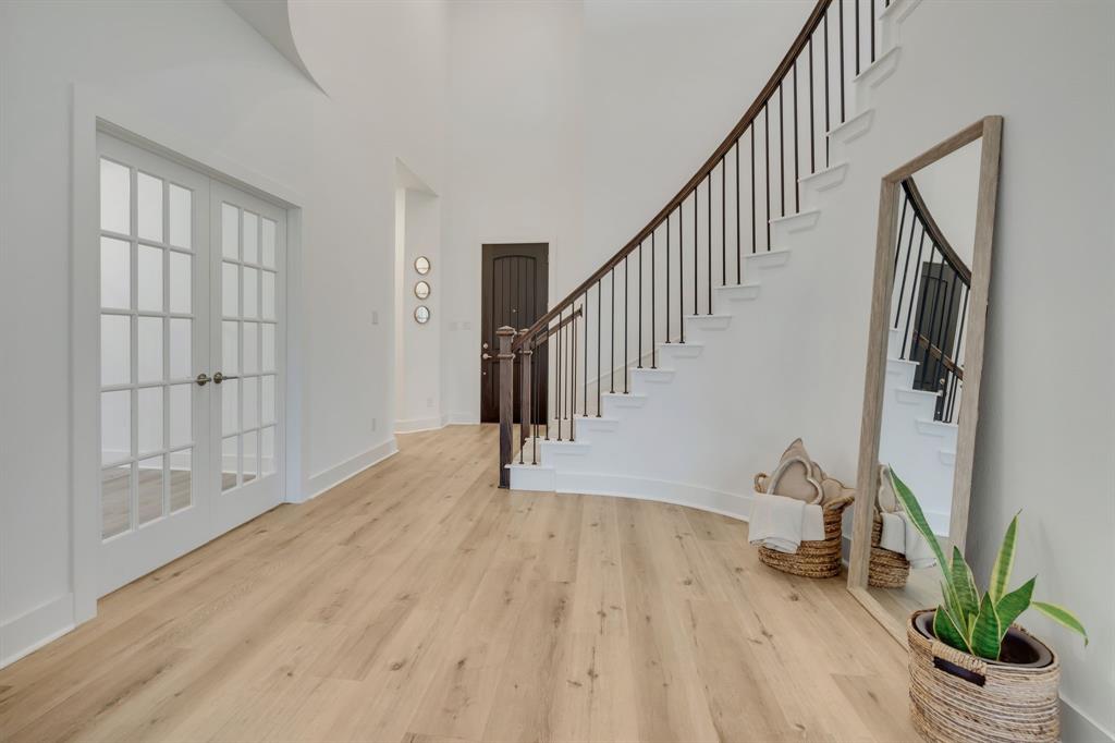 4304 Brookshire Court