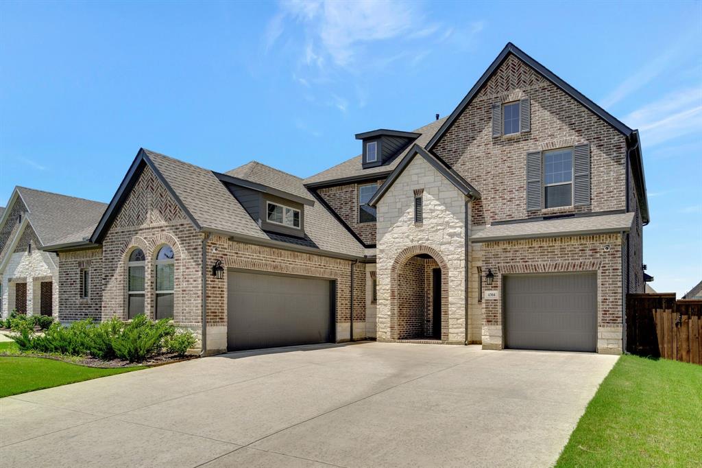 4304 Brookshire Court