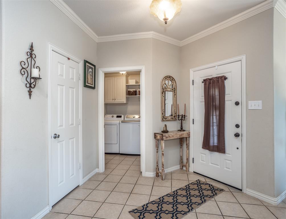 Willowood Add - Residential