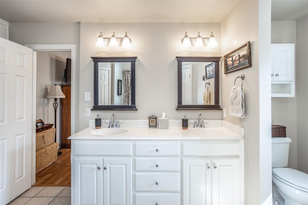 Willowood Add - Residential