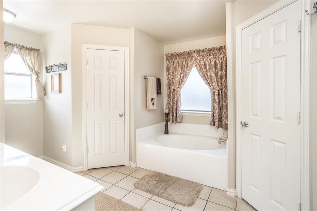 Willowood Add - Residential