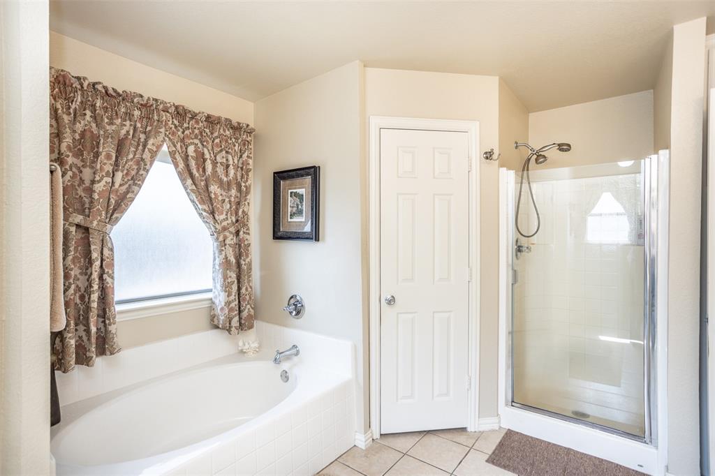 Willowood Add - Residential