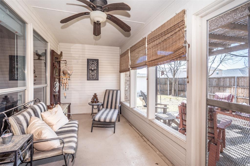 Willowood Add - Residential