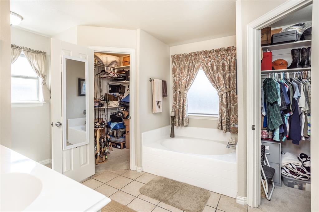 Willowood Add - Residential