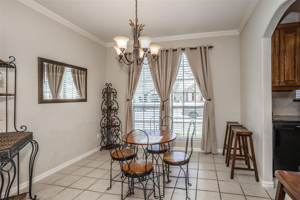 Willowood Add - Residential