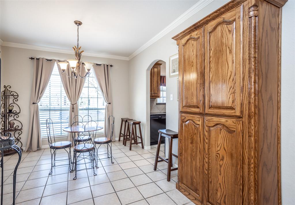 Willowood Add - Residential