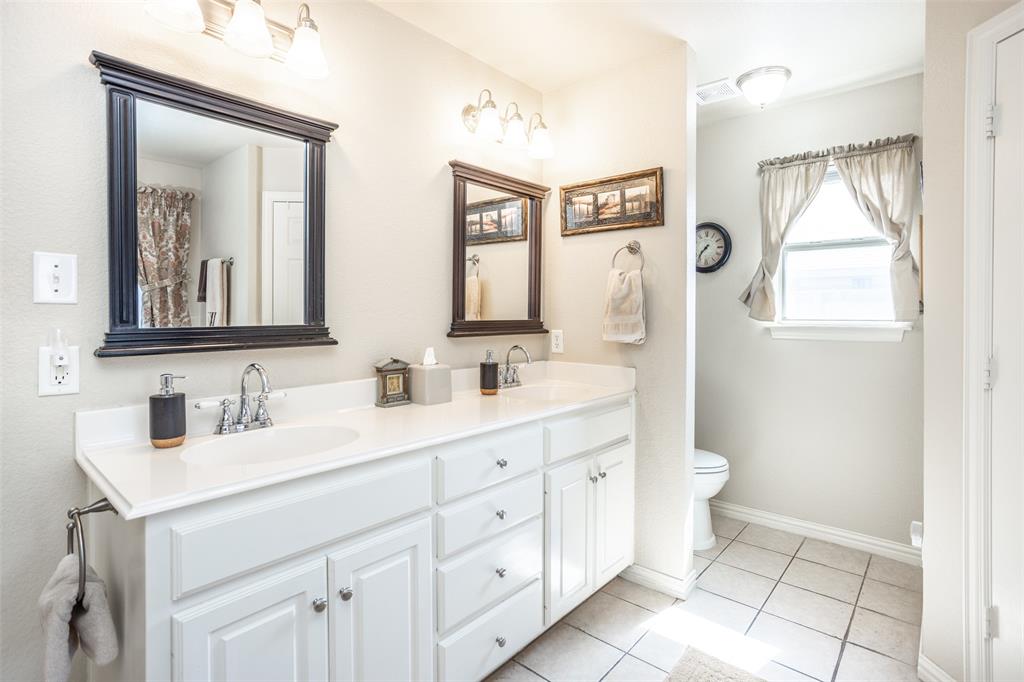 Willowood Add - Residential