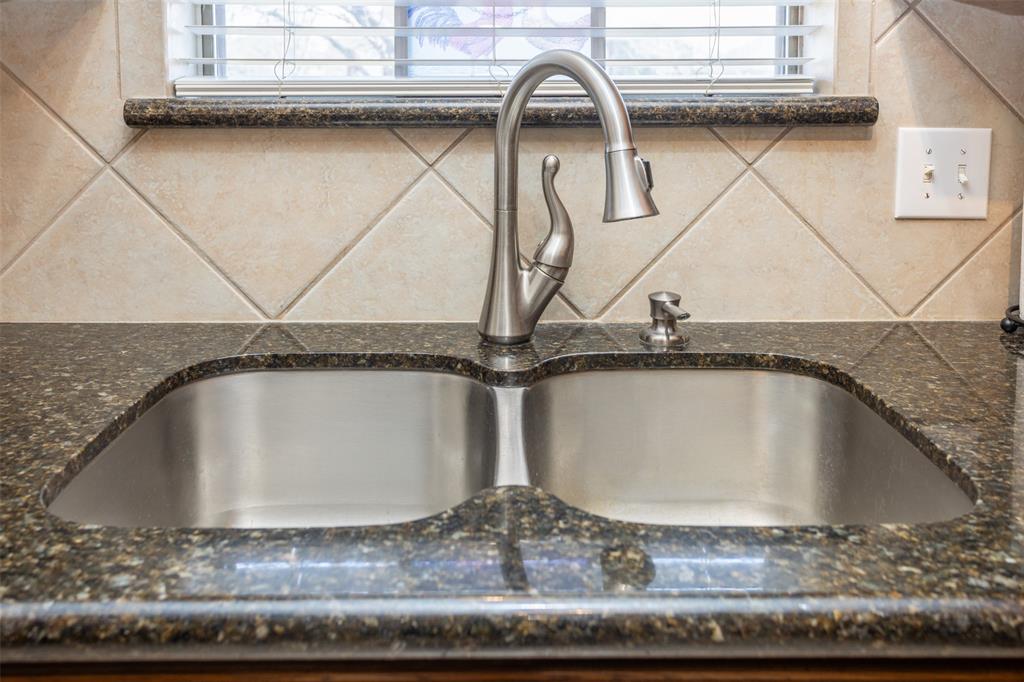 Willowood Add - Residential