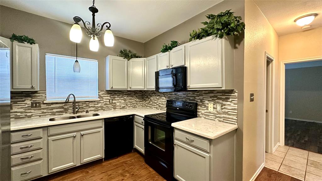 Hunters Glen Ph 4 - Residential