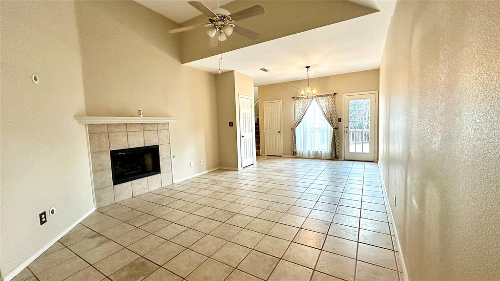 Hunters Glen Ph 4 - Residential