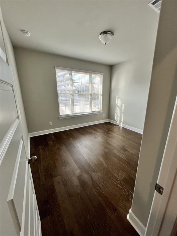 Valencia On The Lake - Residential Lease