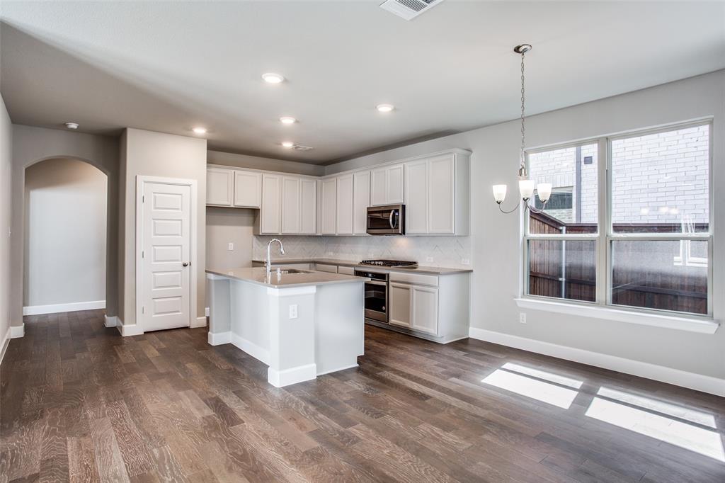 Valencia On The Lake - Residential Lease