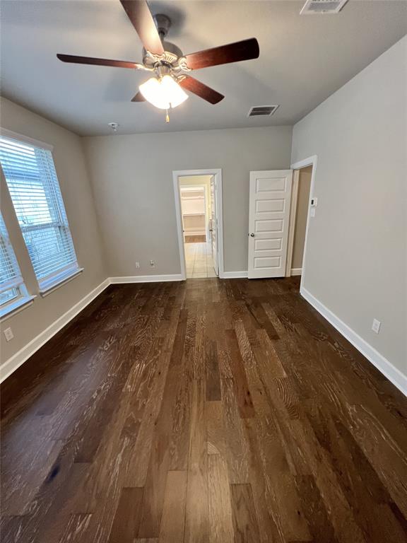 Valencia On The Lake - Residential Lease