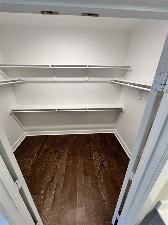 Valencia On The Lake - Residential Lease