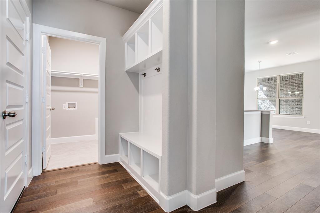 Valencia On The Lake - Residential Lease