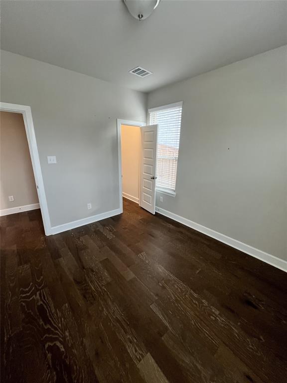 Valencia On The Lake - Residential Lease