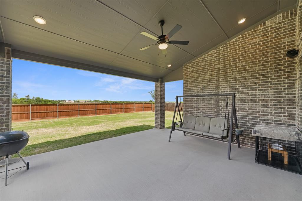Broadmoor Estates - Residential