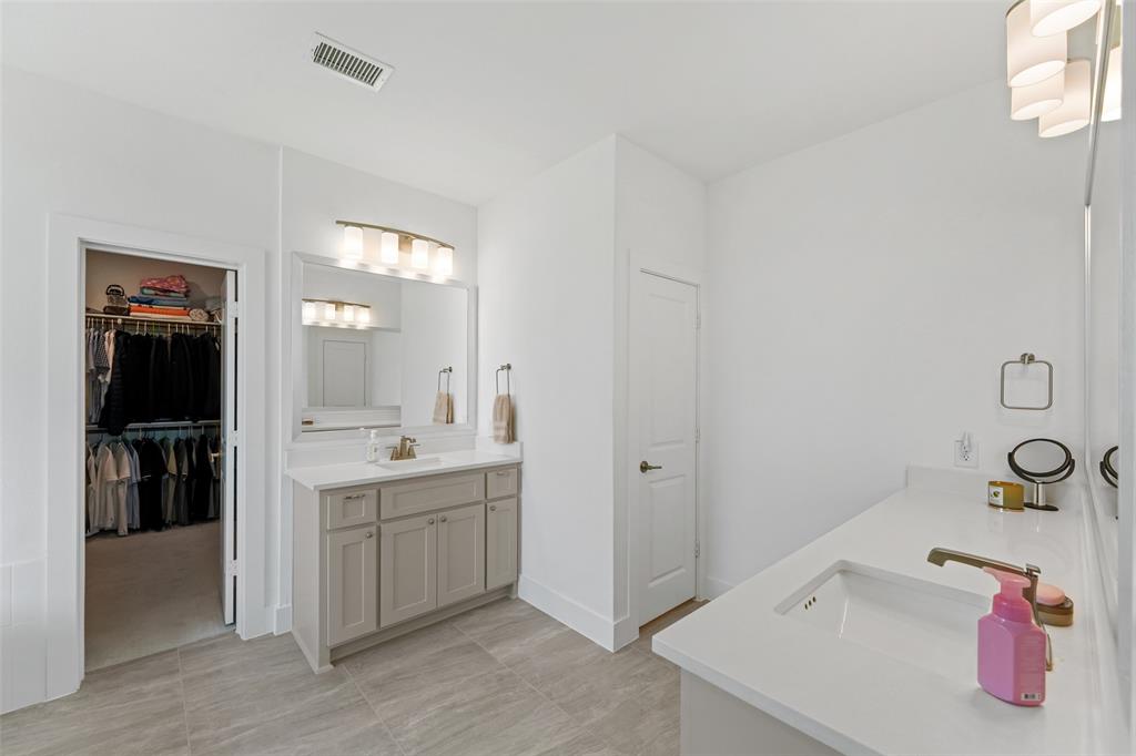 Broadmoor Estates - Residential