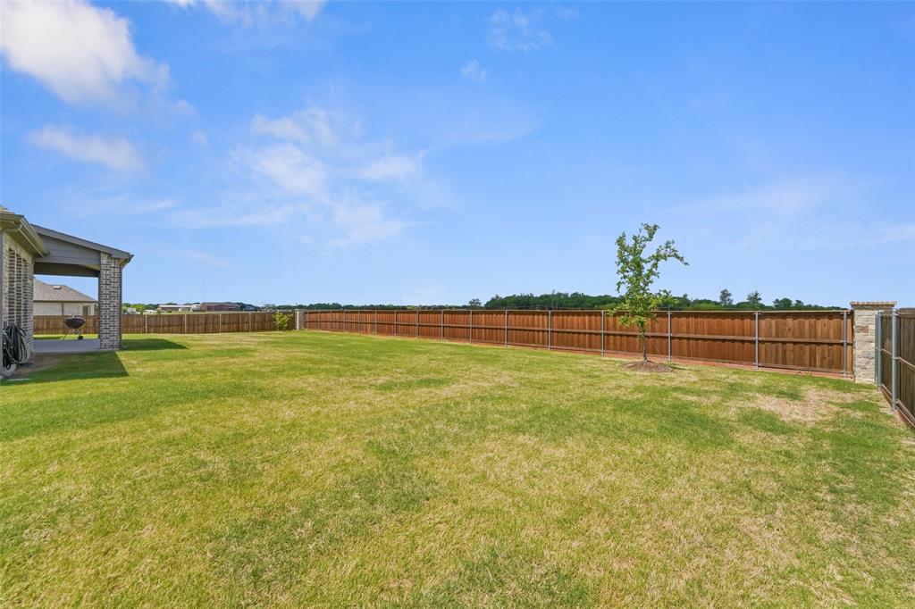 Broadmoor Estates - Residential