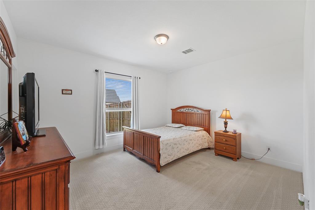 Broadmoor Estates - Residential