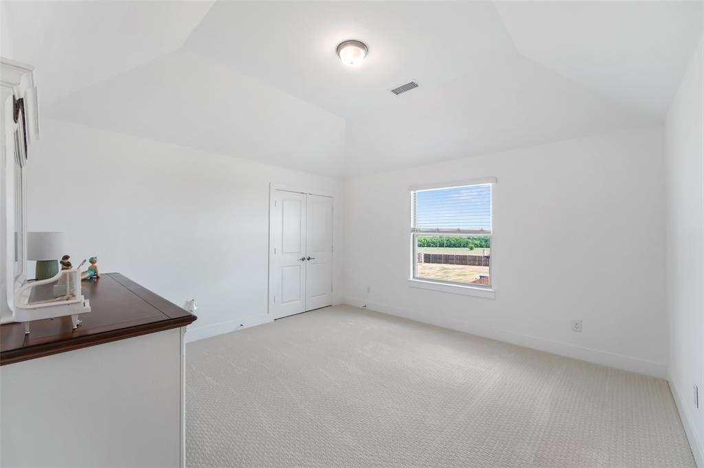 Broadmoor Estates - Residential