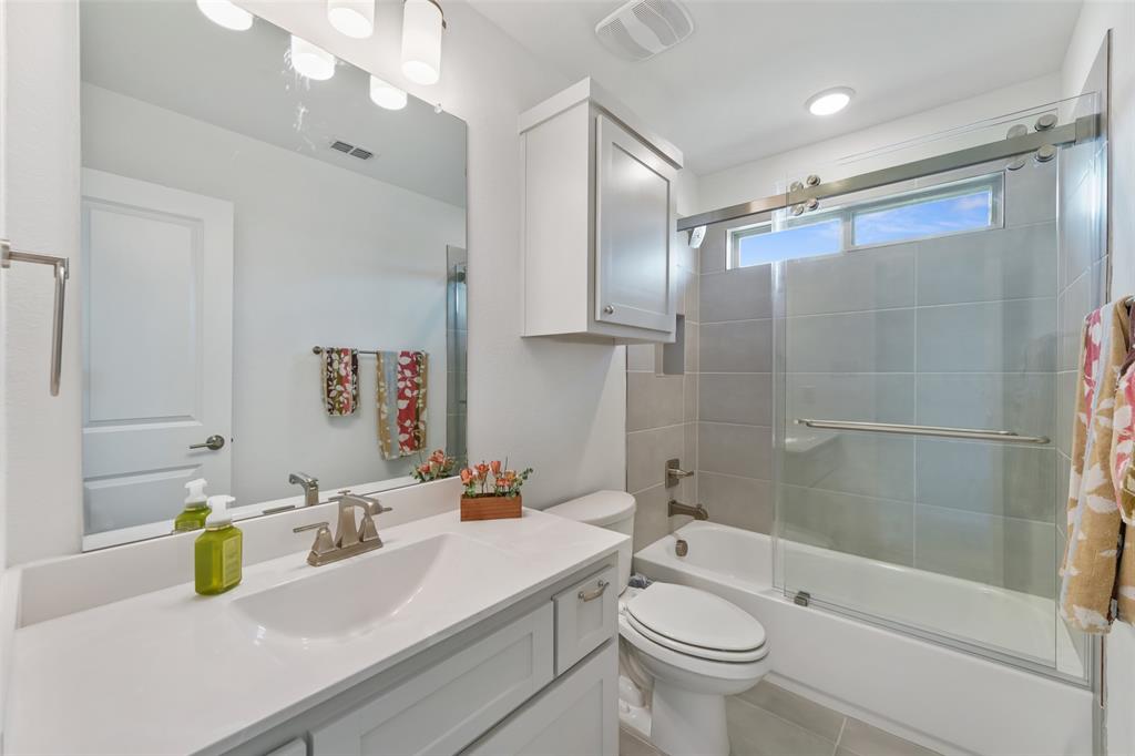 Broadmoor Estates - Residential