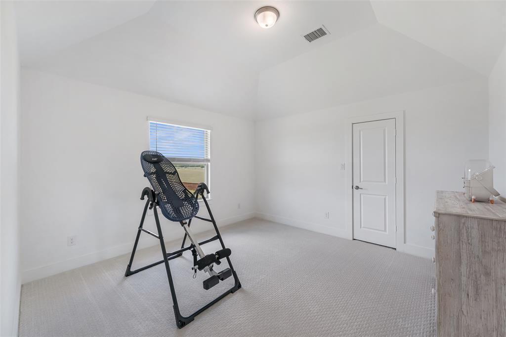 Broadmoor Estates - Residential