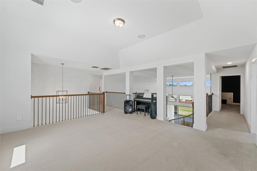 Broadmoor Estates - Residential