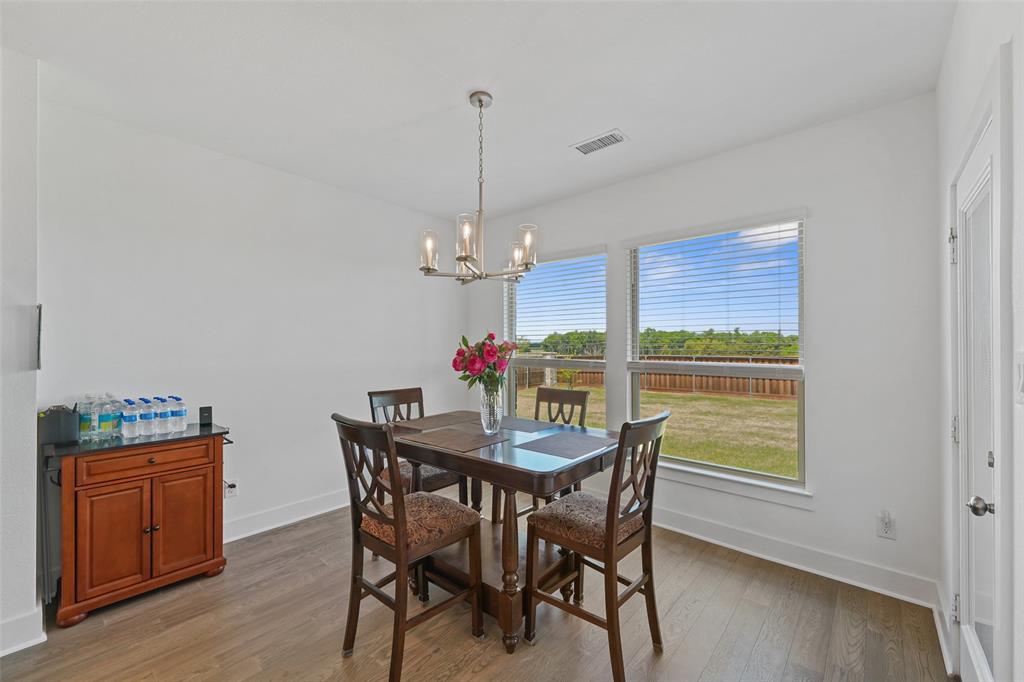 Broadmoor Estates - Residential