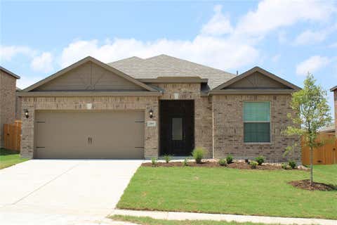 Photo of 280 Moonstone Way, Princeton, TX 75407 (MLS # 21301608)